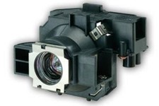 Epson ELPLP32 V13H010L32 Projector Lamp