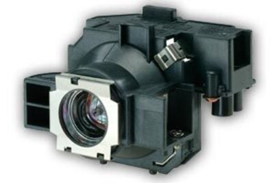 Epson ELPLP32 (V13H010L32) Projector Lamp
