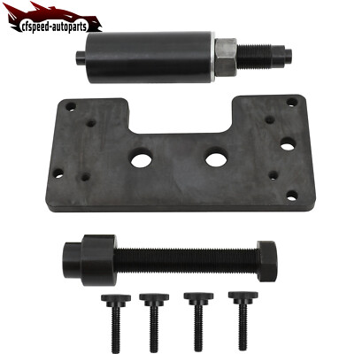 Dasen Inner Cam Bearing Installer And Puller Tools Compatible - View #8