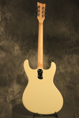 Mosrite The Ventures model MK I reissue EXCELLENT 65 made in