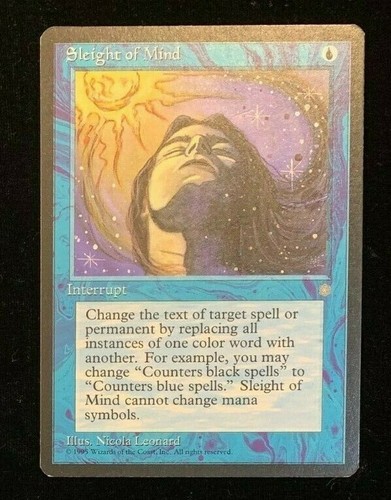 Magic the Gathering WOTC MTG NM PICK YOUR CARD - Picture 87 of 121