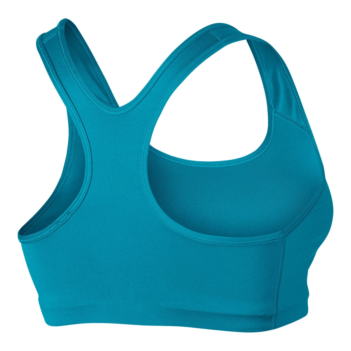 Flex Own It Sports Bras for Women - Poshmark