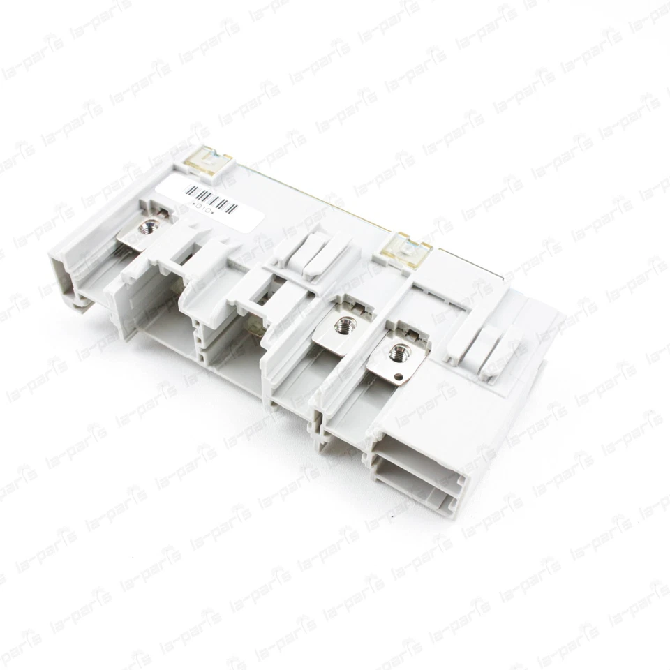 Nuevo conjunto de bloque de enlace fusible Hilux genuino Toyota 2009-2011 82620-71010 Foto 2 de 4