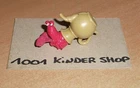 KIDS DISNEY SD 309 SD309 FINDING DORY - CRAB