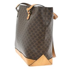 CELINE Tote Bags for Women for sale