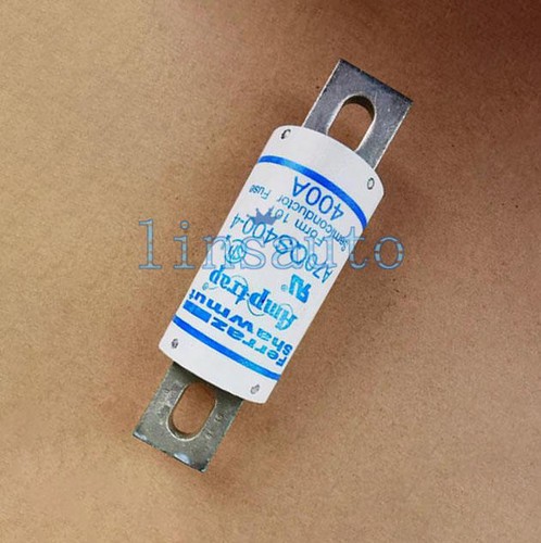 FERRAZ SHAWMUT FUSE A70Q500-4 700V 500A, replacement in stock next day