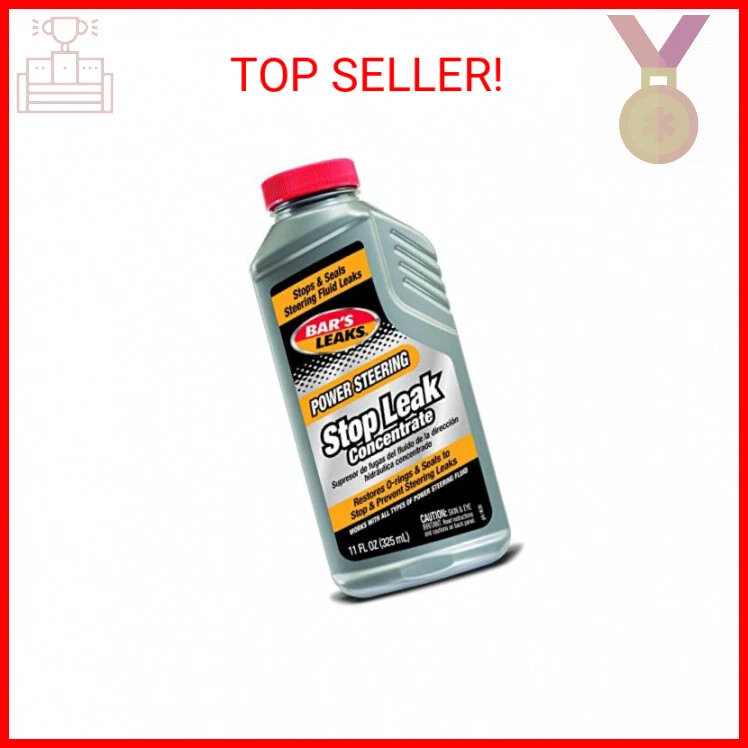 Radiator Stop Leak Seal Antifreeze Fix Coolant Leaks, 52 OFF