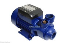 Aluminum Biodiesel 12 Hp Electric Water Pump Pool Farm Pond Centrifugal Aluminum Biodiesel 12 Hp Electric Water Pump Pool Farm Pond Centrifugal