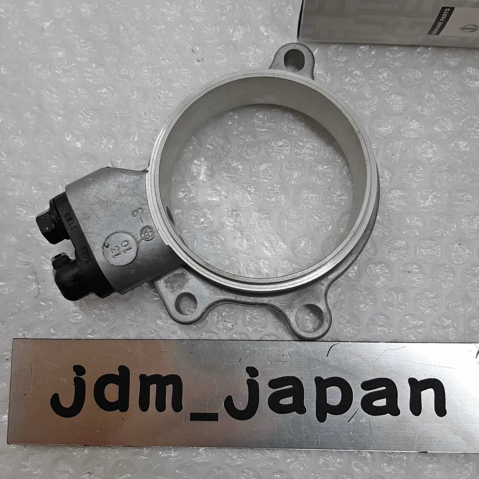 尼桑 47900-VK90A Frontier ABS 传感器线后速 Assy 防滑 正品 — 第 4/4 张图片