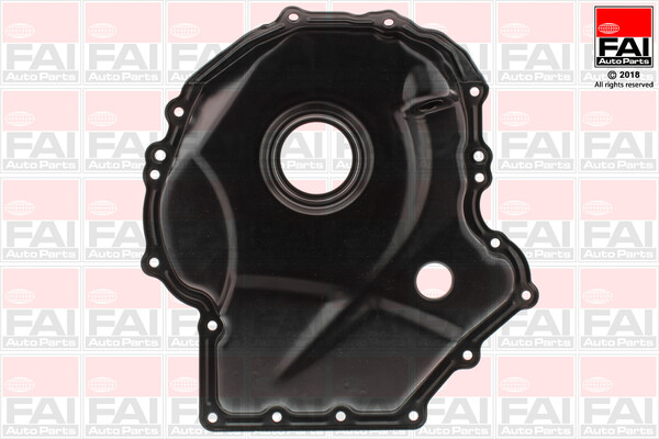 FAI AutoParts TCC6 Timing Case for AUDI,SEAT,SKODA,VW