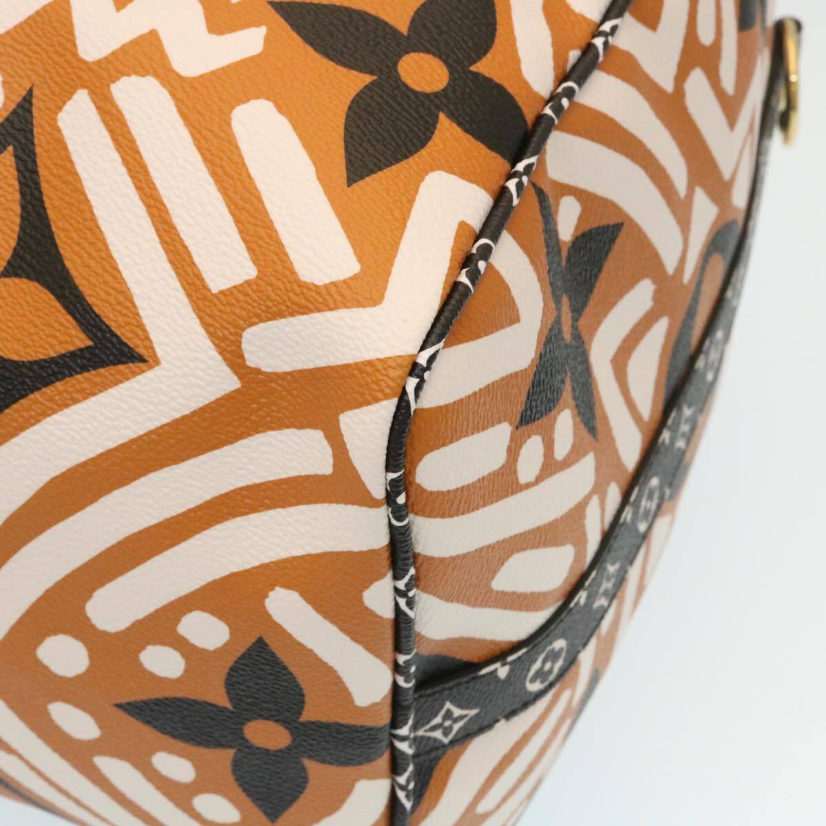 lv crafty neverfull