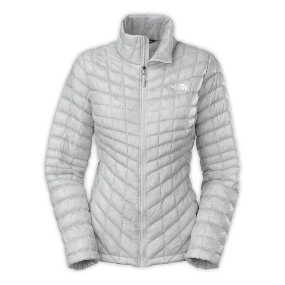 North face thermoball ladies shop