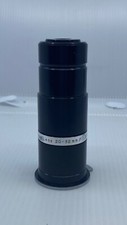 Kodak Cine Projection Zoom Lens 20-32mm