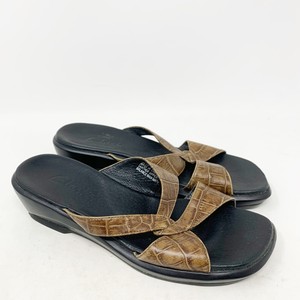 ebay clarks sandals size 6