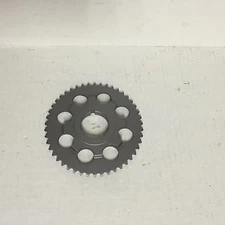 Engine Timing Sprocket Mazda B2600 89-93 / MPV 89-94 S-761 G601-11-701