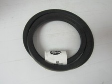 GATES B62 HI-POWER II BELT