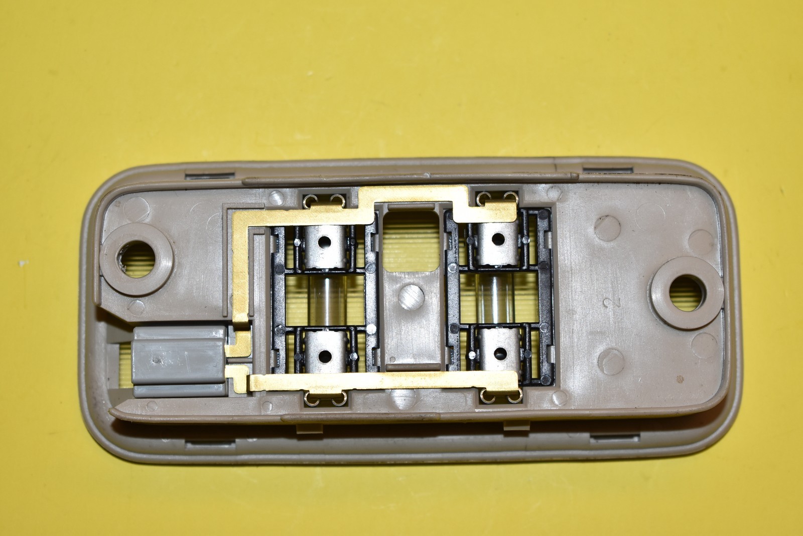 91-92-93-94-95-acura-legend-interior-overhead-rear-dome-light-lamp-2-dr