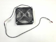 COMAIR Rotron Muffin MD48B1 48VDC .12A 5.8W Fan -Free Shipping