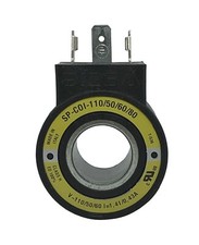 SP-COI-110/50/60AC Atos Magnetspule 110 Volt DHI Ventil solenoid coil valve