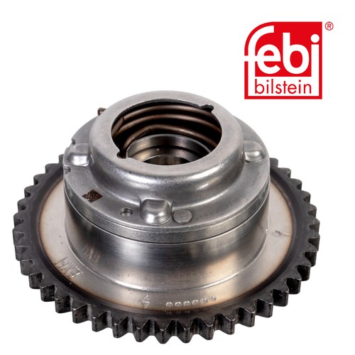 Réglage Arbre à Cames Febi Bilstein 102193 - Pièce Auto De Qualité OEM