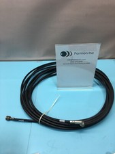 LAM 853-017805-045 RF Cable, 45 Foot, 13 Meter, 191547