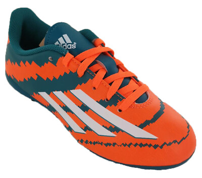 adidas messi 10.4 tf