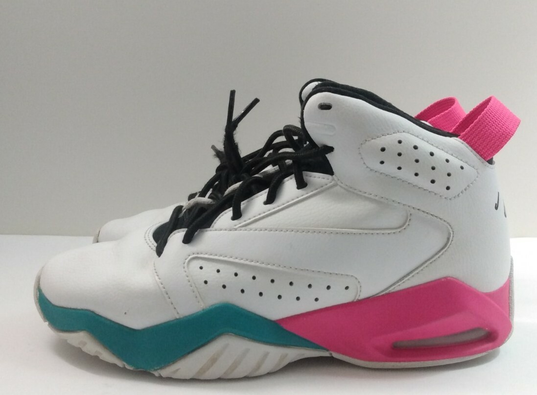 jordan lift off size 14