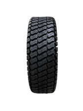 20 6.50 10 New Otr Grassmaster Premium Turf Lawn Tire 4 Ply 20x6.50-10