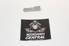 SEA-DOO GTX RFI REVERSE CABLE END 774