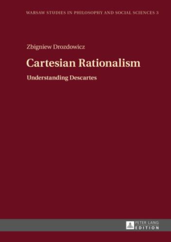 Thumbnail - Cartesian Rationalism Understanding Descartes 5402