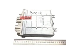 SCANIA K,N,F-series bus TP1664123 Gearbox Control Unit 1895823 1944492 2087629