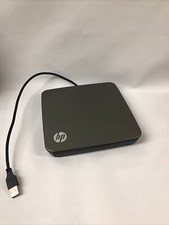 HP ENVY SuperMulti 8X DVD R/RW W/Double Layer Support 576831-001 External DVD Pl