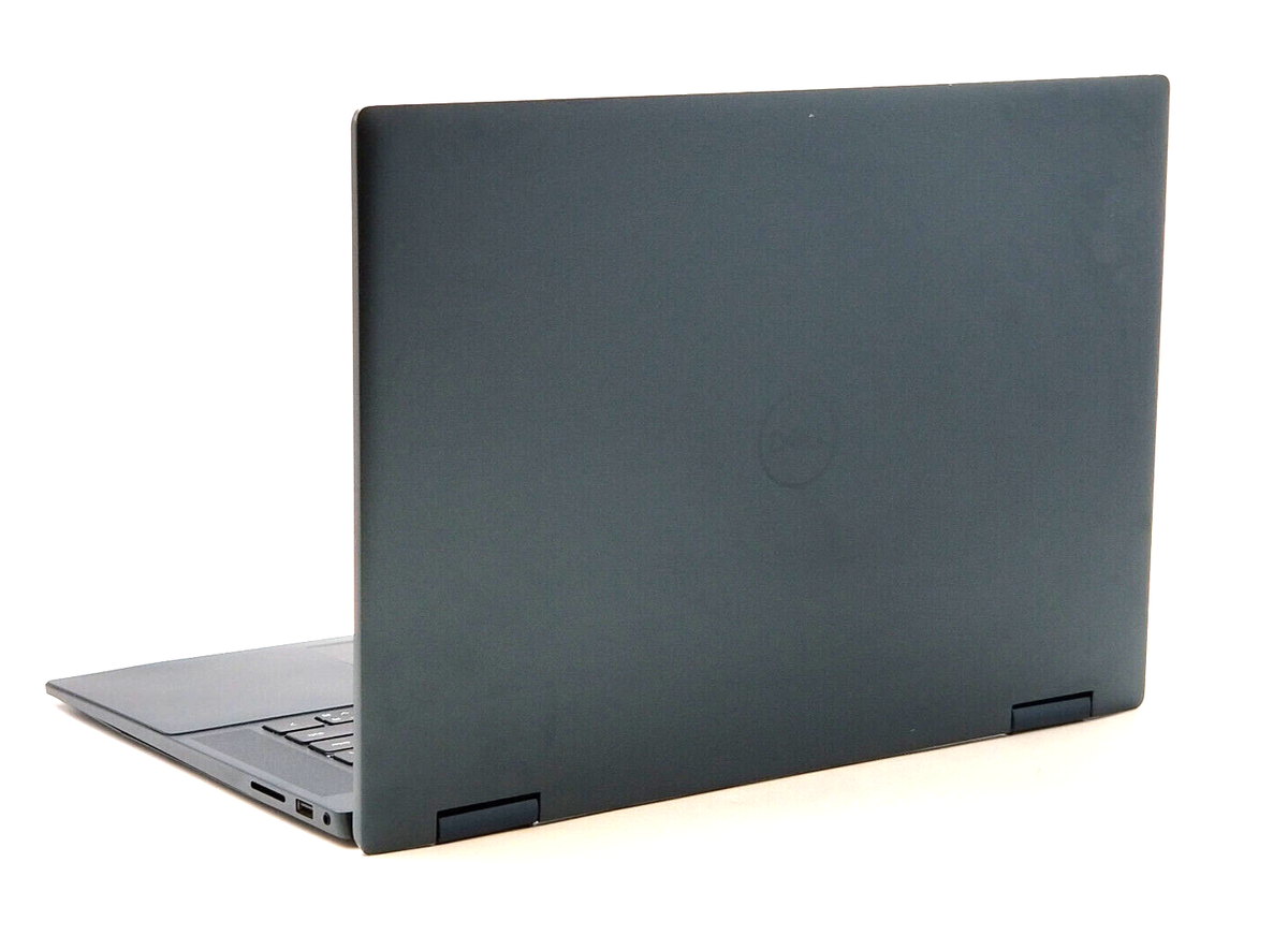 Dell Inspiron 16 7620 2 In 1 Laptop Intel i7-12th Gen 16GB