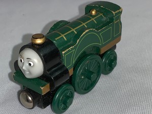 thomas wooden emily