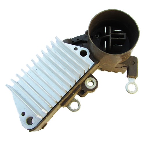 ALTERNATOR VOLTAGE REGULATOR FOR DENSO FITS ON ACURA INTEGRA 1.8L 1994