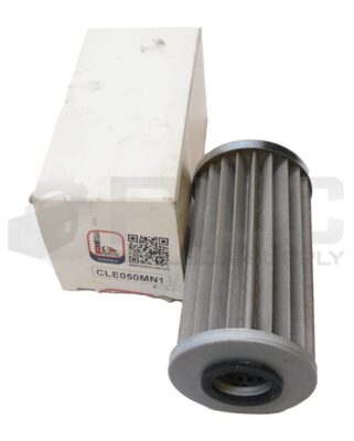 NEW SOFIMA CLE050MN1 HYDRAULIC FILTER OEM
