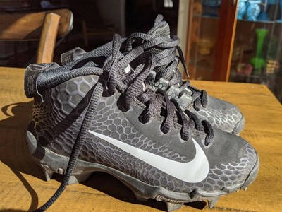 nike force trout 5 pro keystone