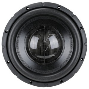 memphis audio subs