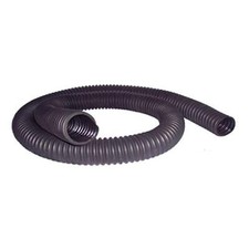 Crushproof Tubing Cruflt400 Exhaust Hose - 4x11 Ft.