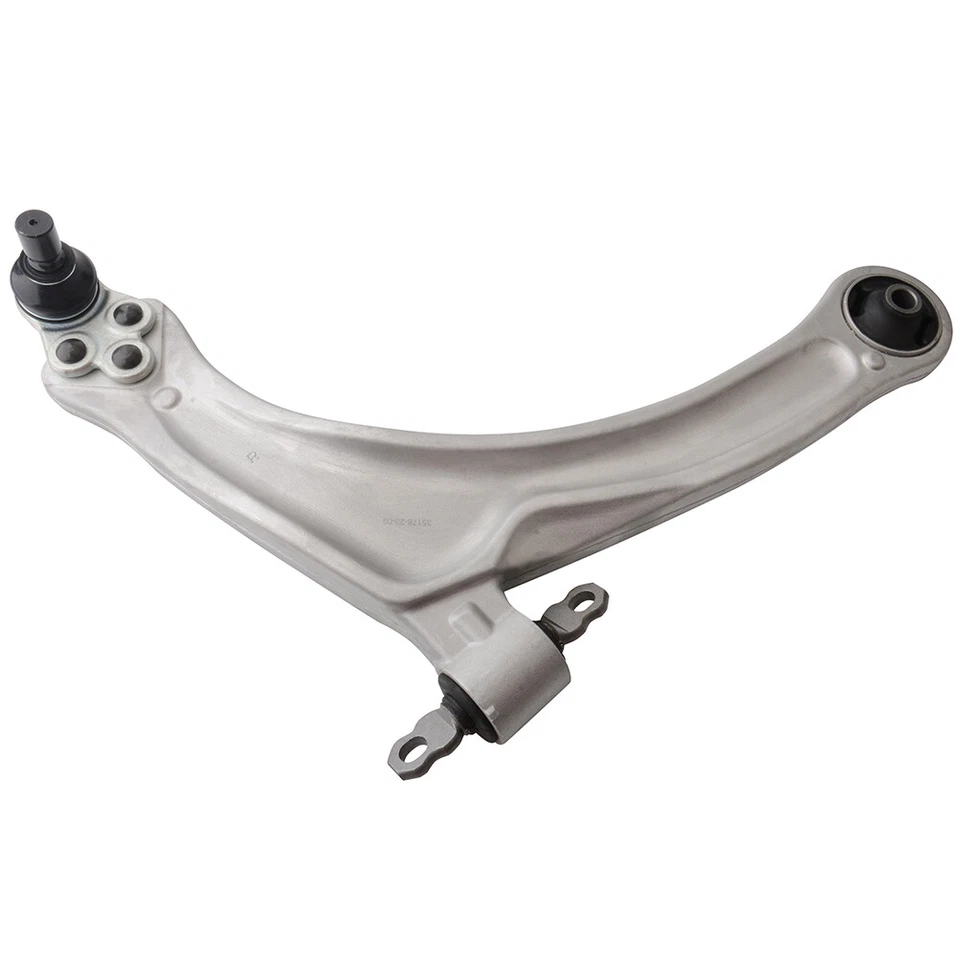 Barra estabilizadora delantera brazo de control de varilla de amarre y rótula para Chevrolet HHR 2006-2007 Foto 3 de 4