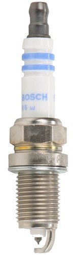 Spark Plug Bosch 6707 - 第 1/2 張圖片