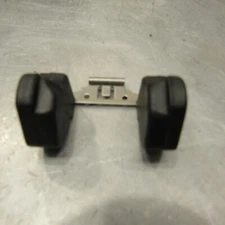 Suzuki GS1100,GS1150,GS1000,GS750,GS850, Mikuni Carb Float 13250-44080 GS550