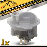 Kraftstoffpumpe Benzinfilter FüR Audi Q7 4L 2006-2015 4.2L 7L 3.0L 3.6L 8919679