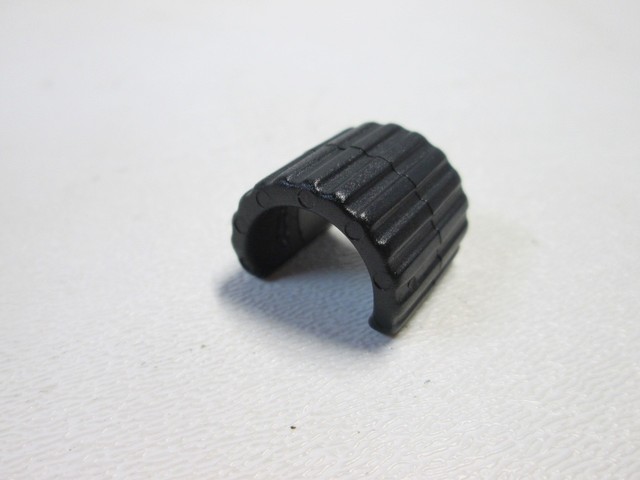 Craftsman 0BC2 Table Saw Stand End Cap 