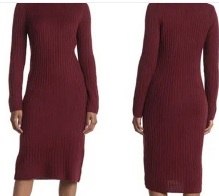 sweater over bodycon dress Fall Long Sleeve for Women Ribbed Casual Knit Stretchy Dresses (Apricot,Small) : Clothing, Shoes & Jewelry 72% Viscose Mermaid Dark Turquoise Color Size: 24 US Child Size:child-10