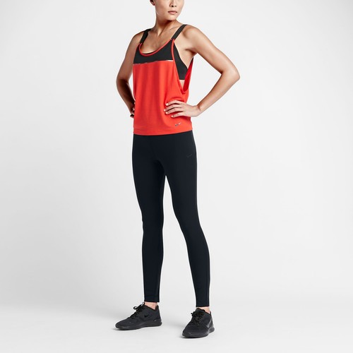 Training Trousers Pants Gym black 