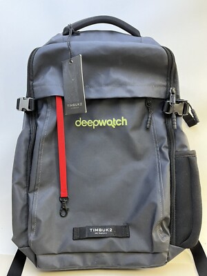compare alternative division backpack timbuk2 Timbuk2 Division Laptop Backpack, Storm One Size, Deep Watch
