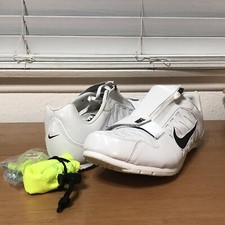 nike long jump 4