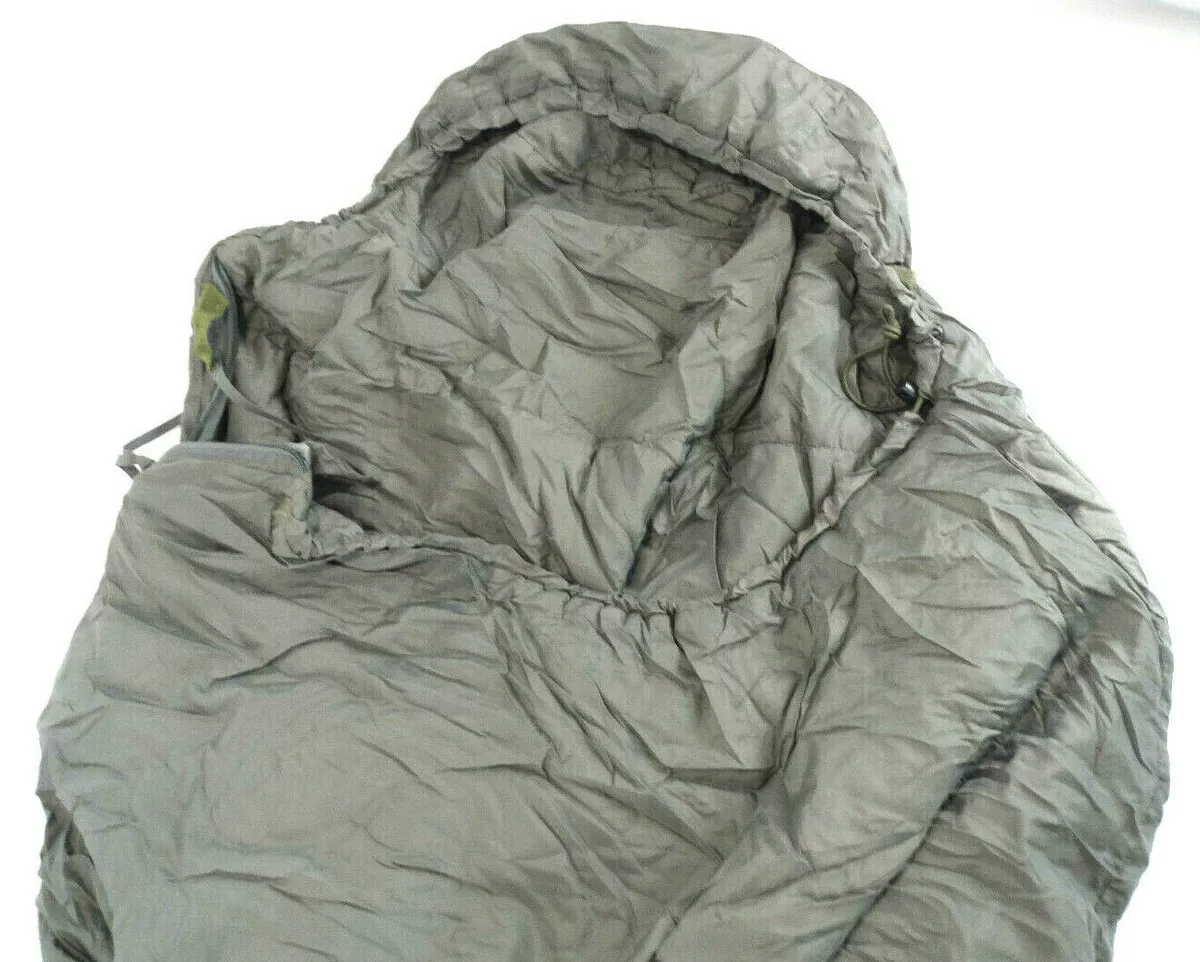 Kelty 0 degree sleeping bag cheap
