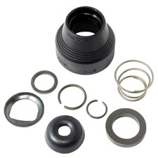 Bosch Rotary Hammer OEM Replacement Tool Hold...